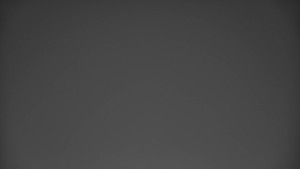 Praděd - Vysílač - Praděd - Vysílač - 29.1.2026 v 04:40