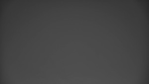 Praděd - Vysílač - Praděd - Vysílač - 29.1.2026 v 04:45