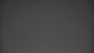 Praděd - Vysílač - Praděd - Vysílač - 29.1.2026 v 04:50