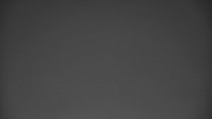 Praděd - Vysílač - Praděd - Vysílač - 29.1.2026 v 04:55 Praděd - Vysílač - Praděd - Vysílač - 29.1.2026 v 04:55