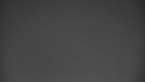 Praděd - Vysílač - Praděd - Vysílač - 29.1.2026 v 05:00