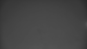 Praděd - Vysílač - Praděd - Vysílač - 29.1.2026 v 05:05