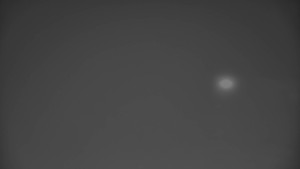 Praděd - Vysílač - Praděd - Vysílač - 29.1.2026 v 05:10