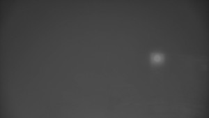 Praděd - Vysílač - Praděd - Vysílač - 29.1.2026 v 05:20