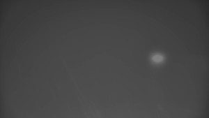 Praděd - Vysílač - Praděd - Vysílač - 29.1.2026 v 05:25