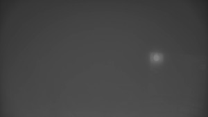 Praděd - Vysílač - Praděd - Vysílač - 29.1.2026 v 05:30