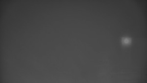 Praděd - Vysílač - Praděd - Vysílač - 29.1.2026 v 05:35