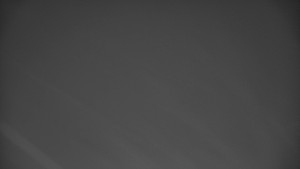 Praděd - Vysílač - Praděd - Vysílač - 29.1.2026 v 05:40