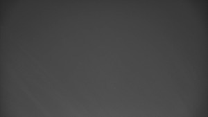 Praděd - Vysílač - Praděd - Vysílač - 29.1.2026 v 05:45