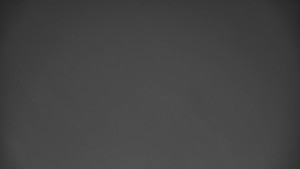 Praděd - Vysílač - Praděd - Vysílač - 29.1.2026 v 05:50