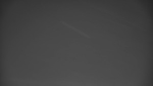 Praděd - Vysílač - Praděd - Vysílač - 29.1.2026 v 05:55 Praděd - Vysílač - Praděd - Vysílač - 29.1.2026 v 05:55