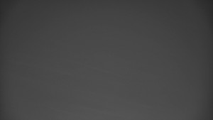 Praděd - Vysílač - Praděd - Vysílač - 29.1.2026 v 06:00