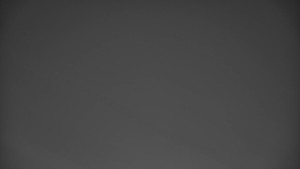 Praděd - Vysílač - Praděd - Vysílač - 29.1.2026 v 06:05