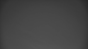 Praděd - Vysílač - Praděd - Vysílač - 29.1.2026 v 06:10