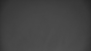 Praděd - Vysílač - Praděd - Vysílač - 29.1.2026 v 06:15