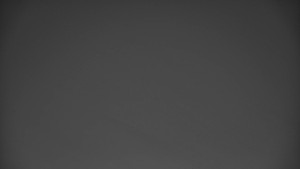 Praděd - Vysílač - Praděd - Vysílač - 29.1.2026 v 06:20