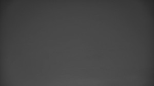 Praděd - Vysílač - Praděd - Vysílač - 29.1.2026 v 06:25