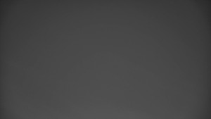 Praděd - Vysílač - Praděd - Vysílač - 29.1.2026 v 06:30