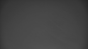 Praděd - Vysílač - Praděd - Vysílač - 29.1.2026 v 06:35