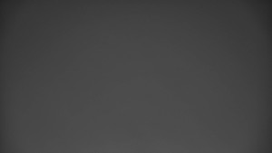 Praděd - Vysílač - Praděd - Vysílač - 29.1.2026 v 06:40