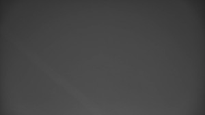 Praděd - Vysílač - Praděd - Vysílač - 29.1.2026 v 06:45