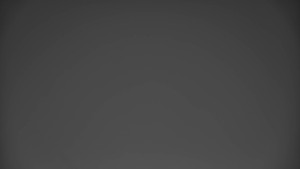 Praděd - Vysílač - Praděd - Vysílač - 29.1.2026 v 06:50