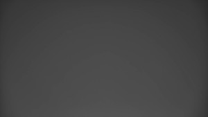 Praděd - Vysílač - Praděd - Vysílač - 29.1.2026 v 06:55 Praděd - Vysílač - Praděd - Vysílač - 29.1.2026 v 06:55