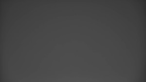 Praděd - Vysílač - Praděd - Vysílač - 29.1.2026 v 07:00