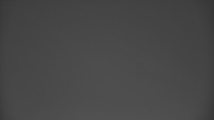 Praděd - Vysílač - Praděd - Vysílač - 29.1.2026 v 07:05