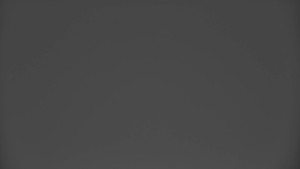 Praděd - Vysílač - Praděd - Vysílač - 29.1.2026 v 07:10