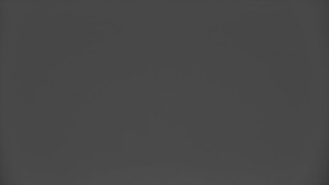 Praděd - Vysílač - Praděd - Vysílač - 29.1.2026 v 07:15