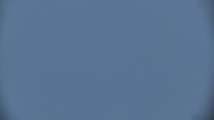 Praděd - Vysílač - Praděd - Vysílač - 29.1.2026 v 07:20