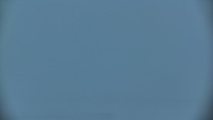 Praděd - Vysílač - Praděd - Vysílač - 29.1.2026 v 07:25