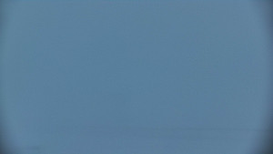 Praděd - Vysílač - Praděd - Vysílač - 29.1.2026 v 07:30