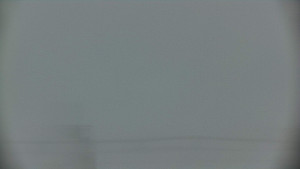 Praděd - Vysílač - Praděd - Vysílač - 29.1.2026 v 07:40