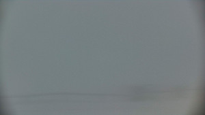 Praděd - Vysílač - Praděd - Vysílač - 29.1.2026 v 07:45