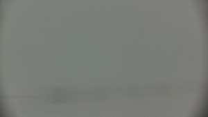 Praděd - Vysílač - Praděd - Vysílač - 29.1.2026 v 07:50