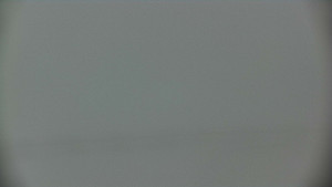 Praděd - Vysílač - Praděd - Vysílač - 29.1.2026 v 07:55 Praděd - Vysílač - Praděd - Vysílač - 29.1.2026 v 07:55