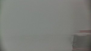 Praděd - Vysílač - Praděd - Vysílač - 29.1.2026 v 08:00