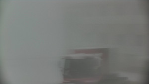 Praděd - Vysílač - Praděd - Vysílač - 29.1.2026 v 08:05