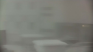 Praděd - Vysílač - Praděd - Vysílač - 29.1.2026 v 08:45