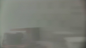 Praděd - Vysílač - Praděd - Vysílač - 29.1.2026 v 08:50