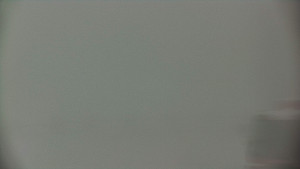 Praděd - Vysílač - Praděd - Vysílač - 29.1.2026 v 09:00