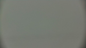 Praděd - Vysílač - Praděd - Vysílač - 29.1.2026 v 09:05