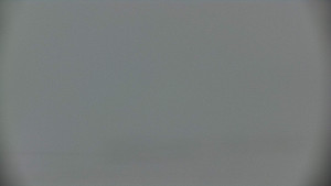 Praděd - Vysílač - Praděd - Vysílač - 29.1.2026 v 09:10