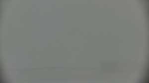 Praděd - Vysílač - Praděd - Vysílač - 29.1.2026 v 09:15