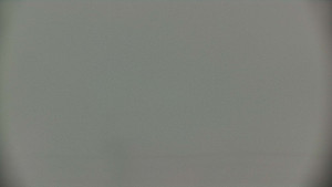 Praděd - Vysílač - Praděd - Vysílač - 29.1.2026 v 09:20