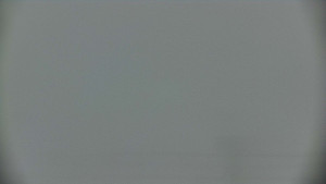 Praděd - Vysílač - Praděd - Vysílač - 29.1.2026 v 09:25