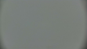 Praděd - Vysílač - Praděd - Vysílač - 29.1.2026 v 09:35