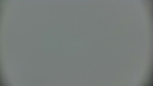 Praděd - Vysílač - Praděd - Vysílač - 29.1.2026 v 09:45